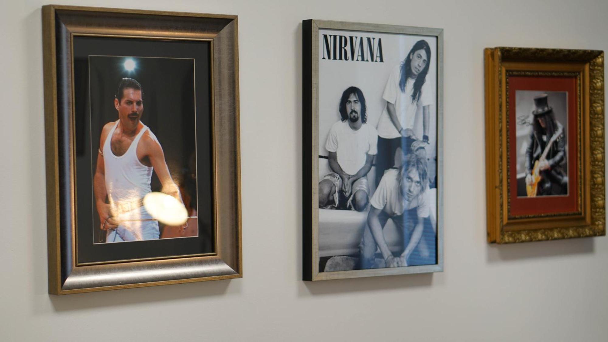 Apartmany Style Prešov Oda fotoğraf